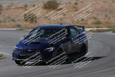 media/May-24-2025-Extreme Speed (Sat) [[067a6f0386]]/Orange Group/Turn 2 and 4/